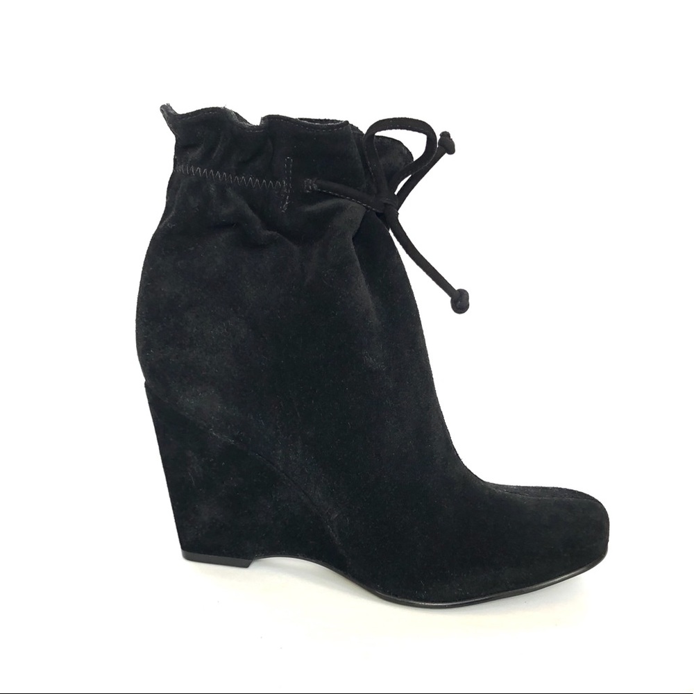 NEW Kate Spade Boots